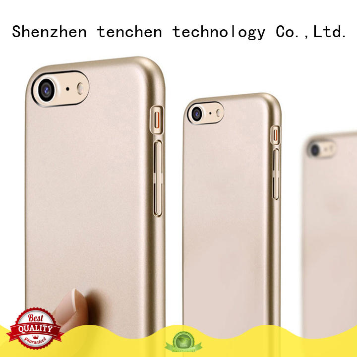 semitransparent best phone case manufacturers directly sale for store