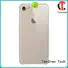 TenChen Tech wholesale phone cases manufacturer for commercial