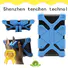 TenChen Tech mini best ipad mini case wholesale for retail
