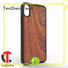 TenChen Tech phone case factory china series for sale