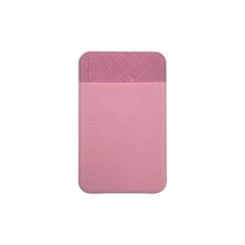 silicone case iphone from China for business-3