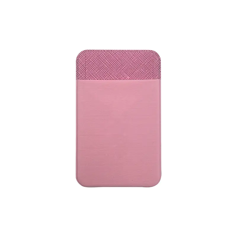 silicone case iphone from China for business
