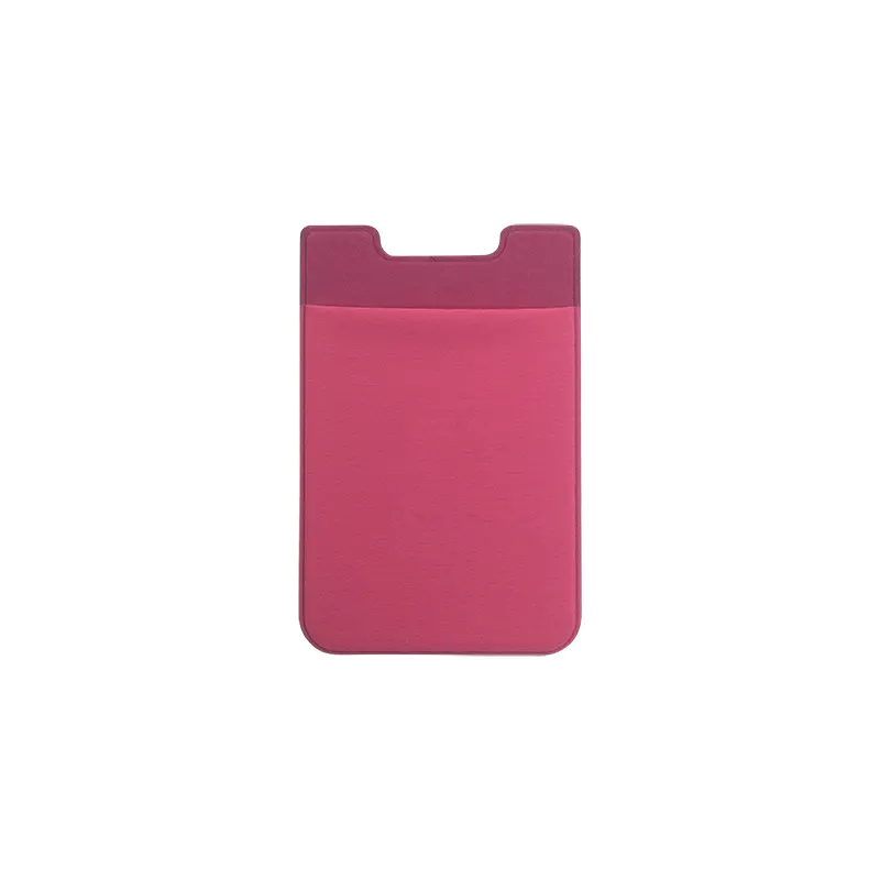silicone case iphone from China for business