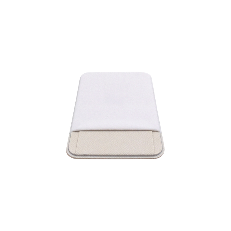 product-TENCHEN universal fabric card holdersticker-TenChen Tech-img