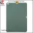 TenChen Tech hot selling ipad mini protective case supplier for shop