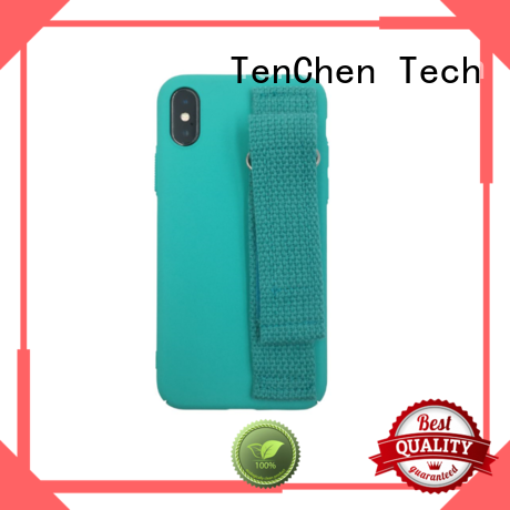 TenChen Tech hard wholesale ipad case factory price for home