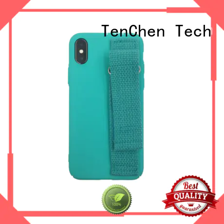 TenChen Tech hard wholesale ipad case factory price for home
