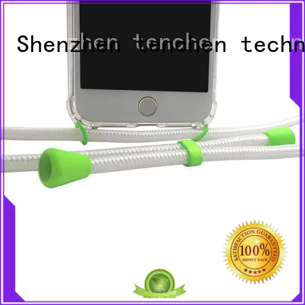 TenChen Tech wheat best buy iphone cases factory for store