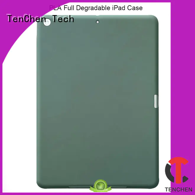TenChen Tech apple ipad mini case personalized for store