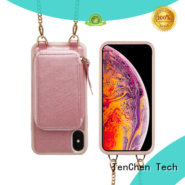 TenChen Tech silicone phone case iphone 6 manufacturer for shop