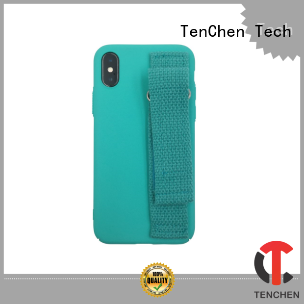 mobile phone cases wholesale for shop TenChen Tech