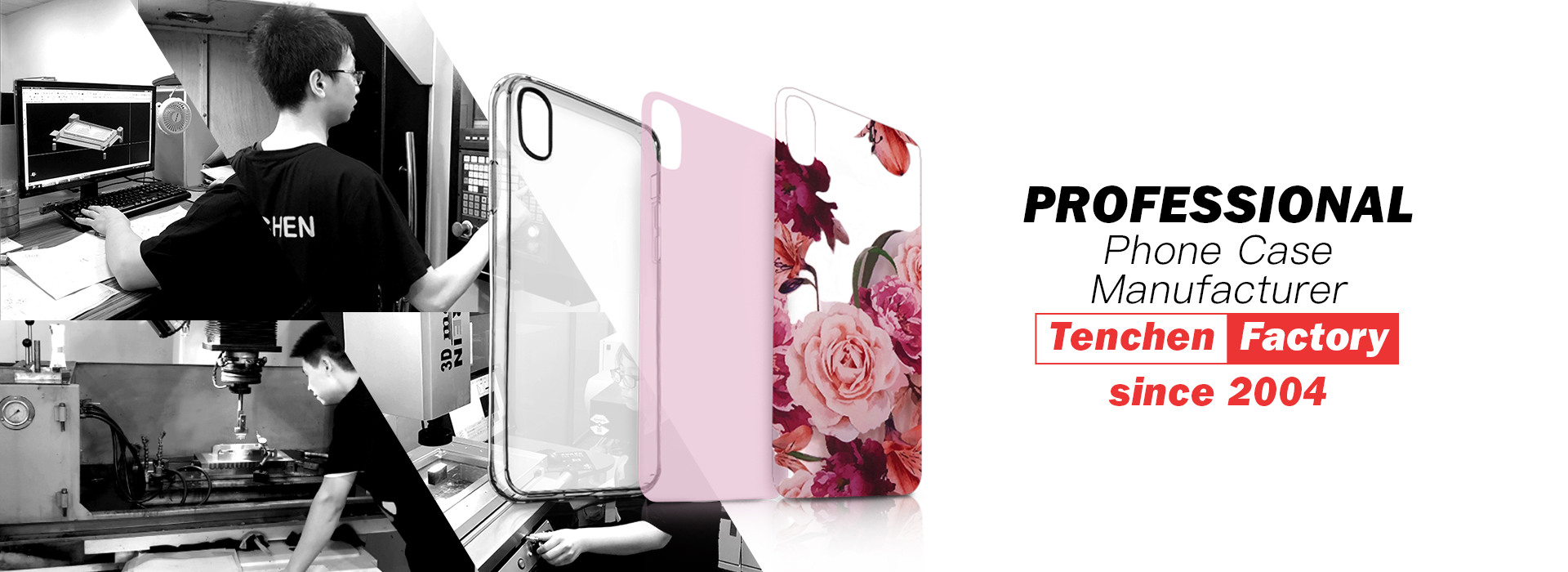 iphone case manufacturers, phone case companies, phone case supplier