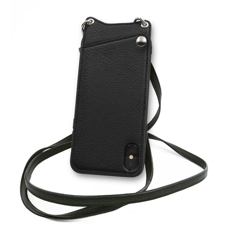 chainstrap cell phone case manufacturers directly sale for home TenChen Tech