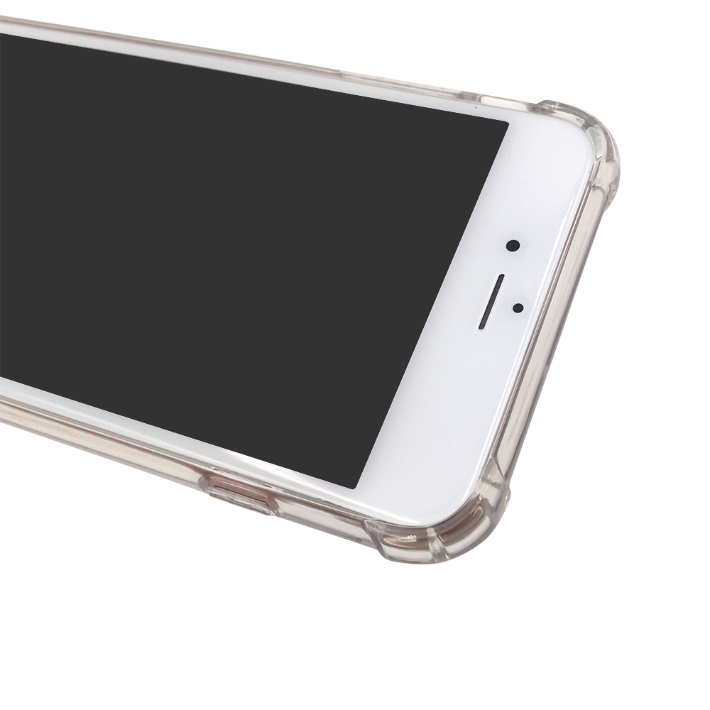 TenChen Tech-best clear iphone 6s case | Phone Case | TenChen Tech