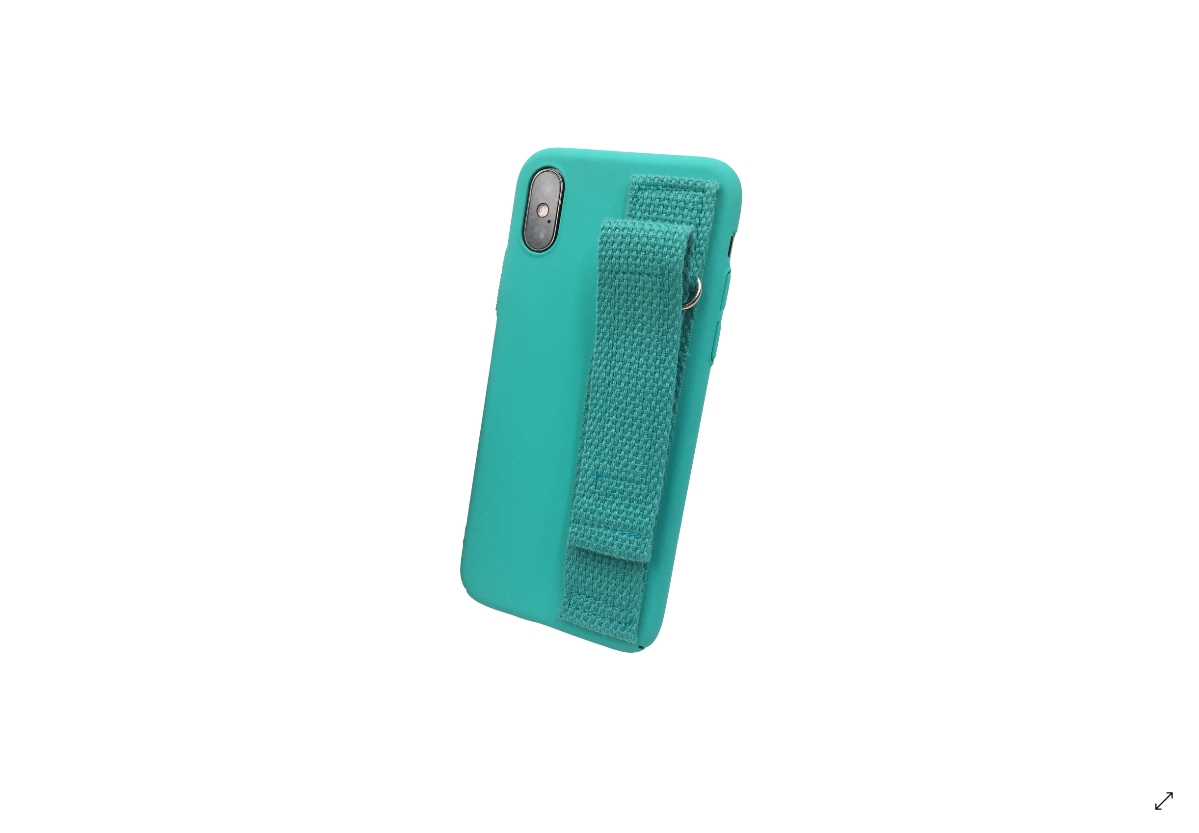 TenChen Tech-casing phone | PRODUCTS | TenChen Tech