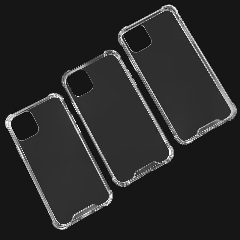 hard mobile cover manufacturer customized for commercial-1