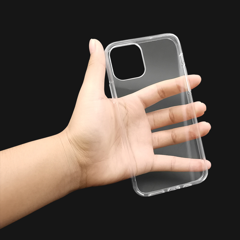 hand strap phone case suppliers from China for home-5