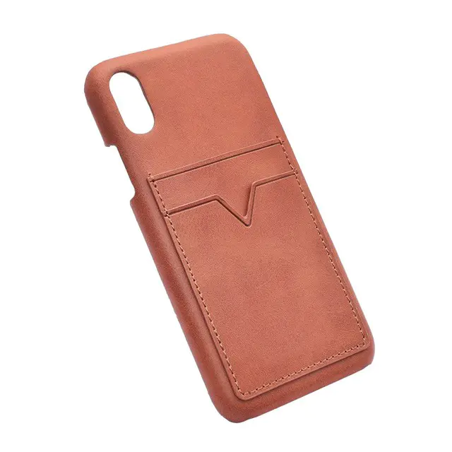 luxury custom made phone case manufacturer for sale