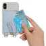 TenChen Tech coated eco friendly phone case manufacturer for retail