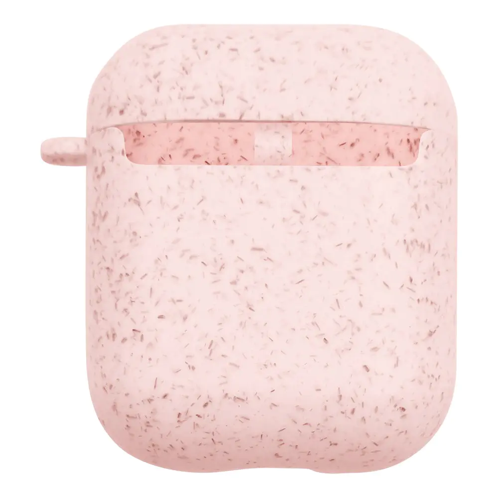 sturdy plastic airpods case wholesale for household