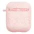 TenChen Tech airpods protective case personalized for commercial