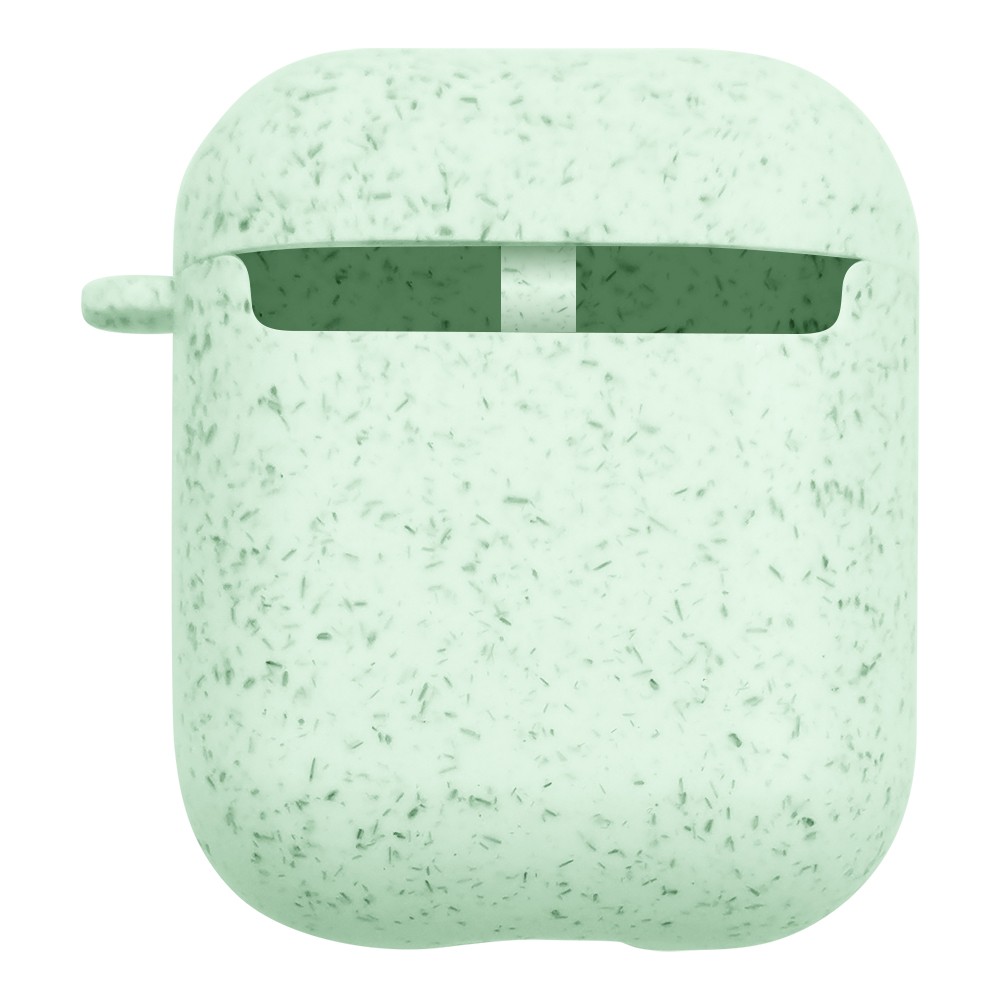 quality rubber airpods case personalized for household