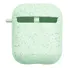 TenChen Tech durable airpods protective case supplier for business