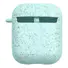 TenChen Tech airpods protective case supplier for household
