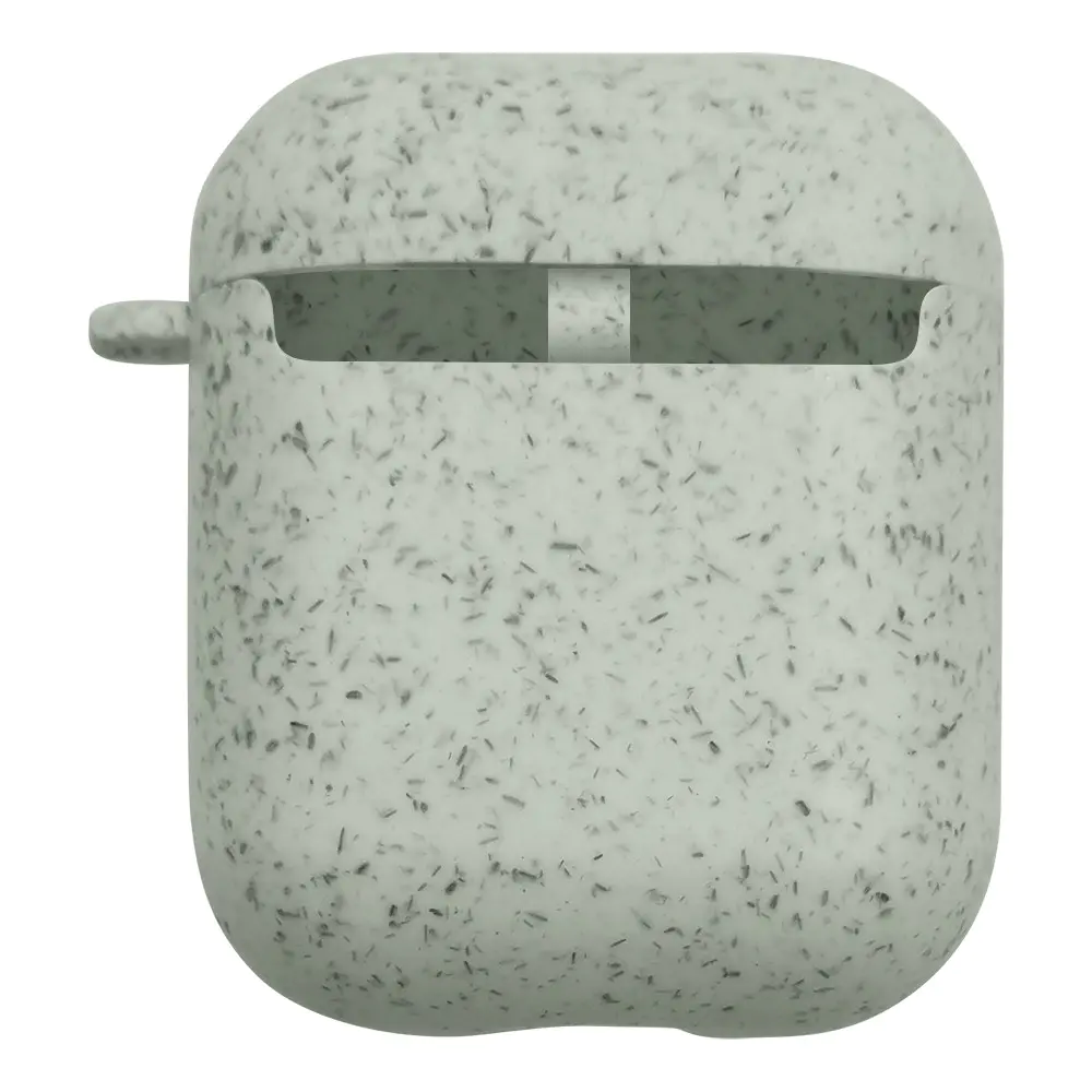 sturdy plastic airpods case wholesale for household