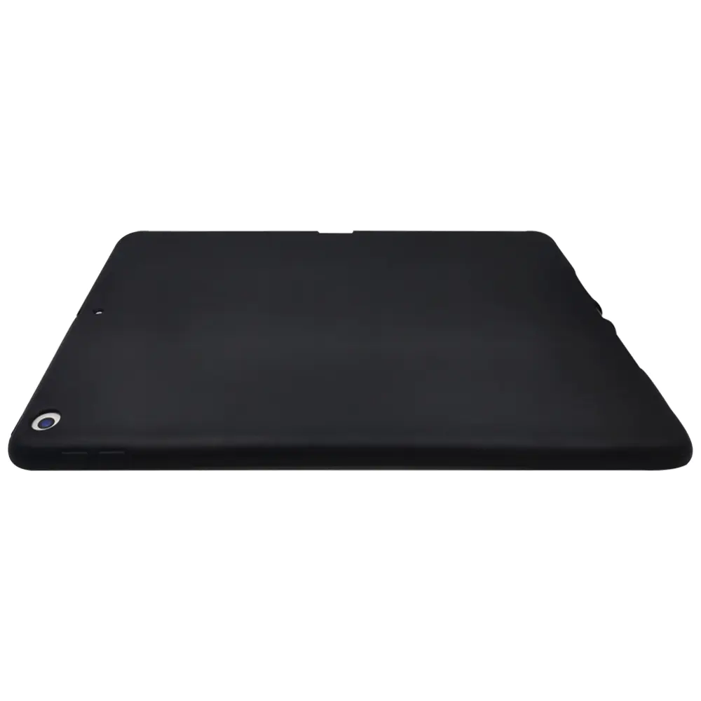 protective leather ipad mini case supplier for store