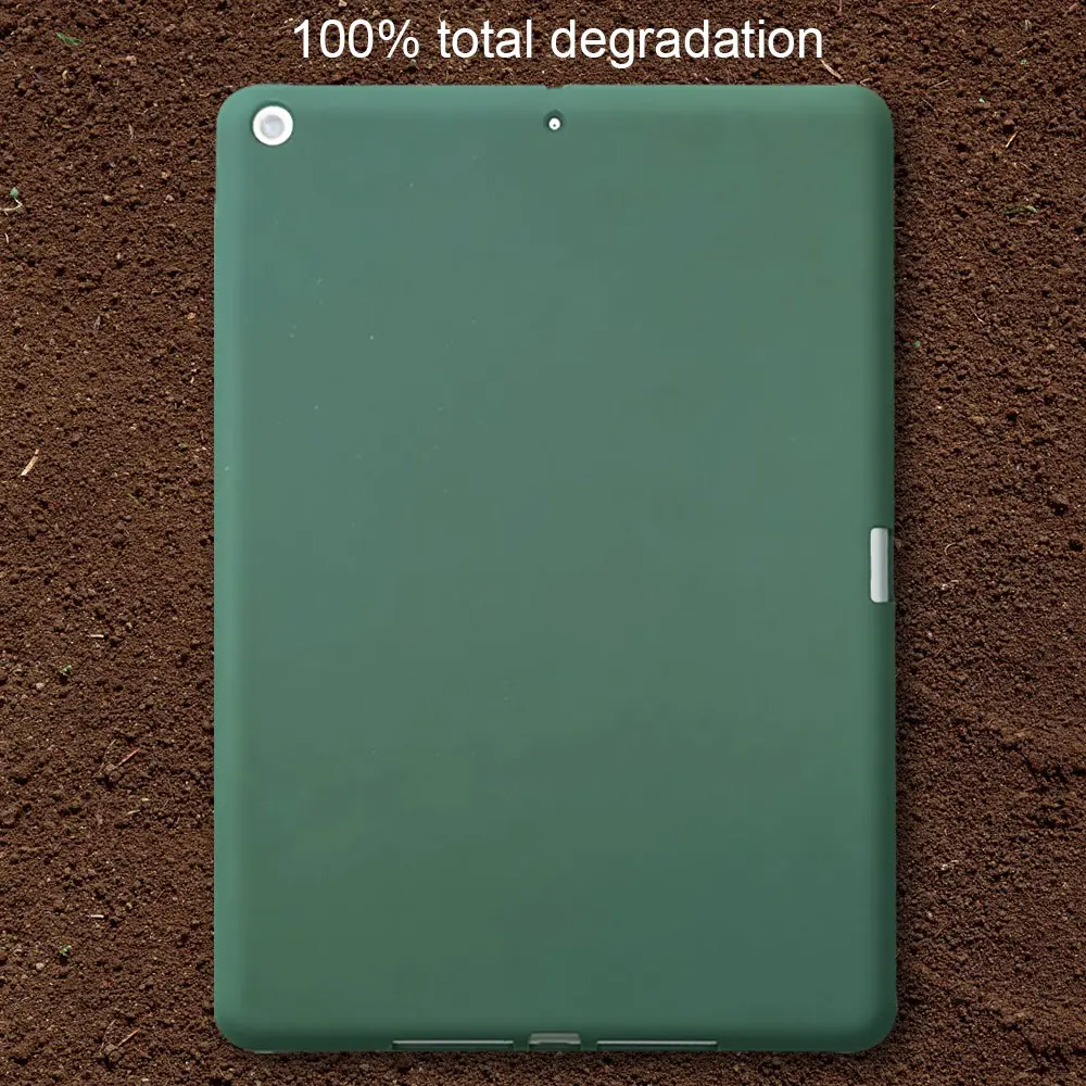 rubber apple ipad mini case personalized for store