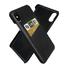 TenChen Tech soft best phone case manufacturers directly sale for sale