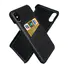 TenChen Tech scratch resistant iphone leather case directly sale for sale
