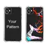 hard smartphone case factory customized for commercial