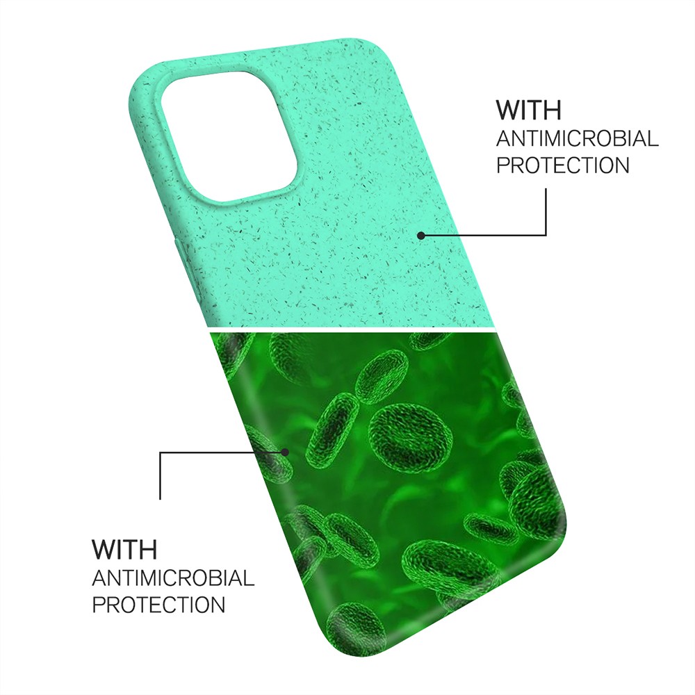 product-TenChen Tech-100 Biodegradable bamboo fiber phone case,Eco-friendly flax straw phone back co