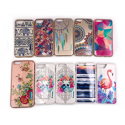Best Bulk Iphone Cases & Custom Phone Cases Bulk On Tenchen