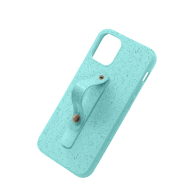 news-Biodegradable phone case-TenChen Tech-img