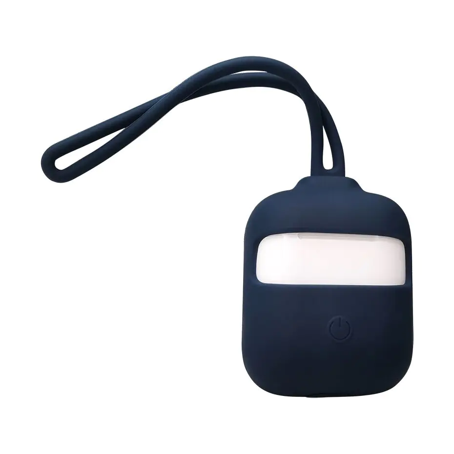 Low MOQ wholesale products available now