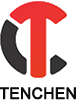 Logo | TenChen Tech - sztenchen.com