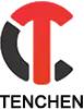 Logo | TenChen Tech - sztenchen.com