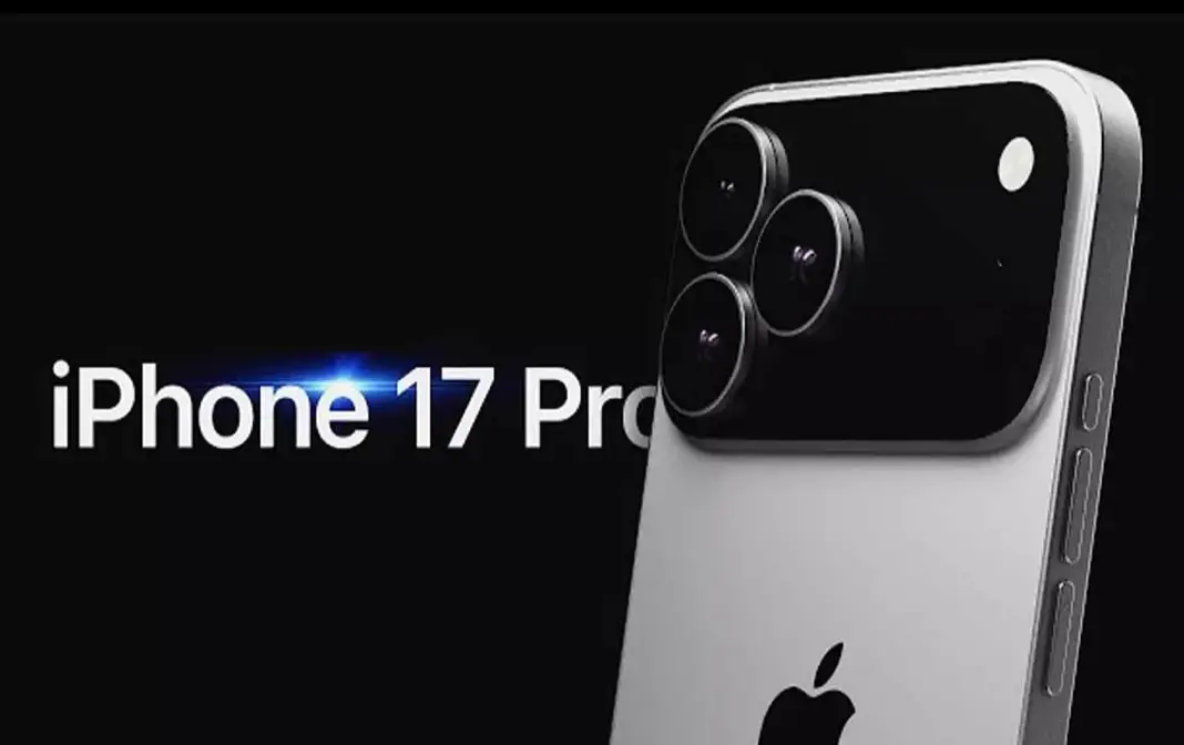 Projecting the iPhone 17 Release Date: A Temporal Analysis