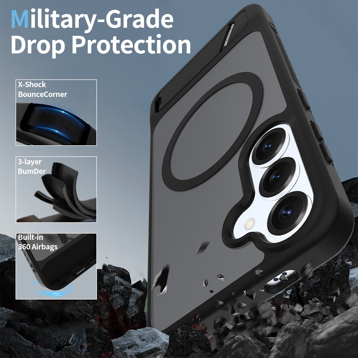 product-TenChen Tech-img