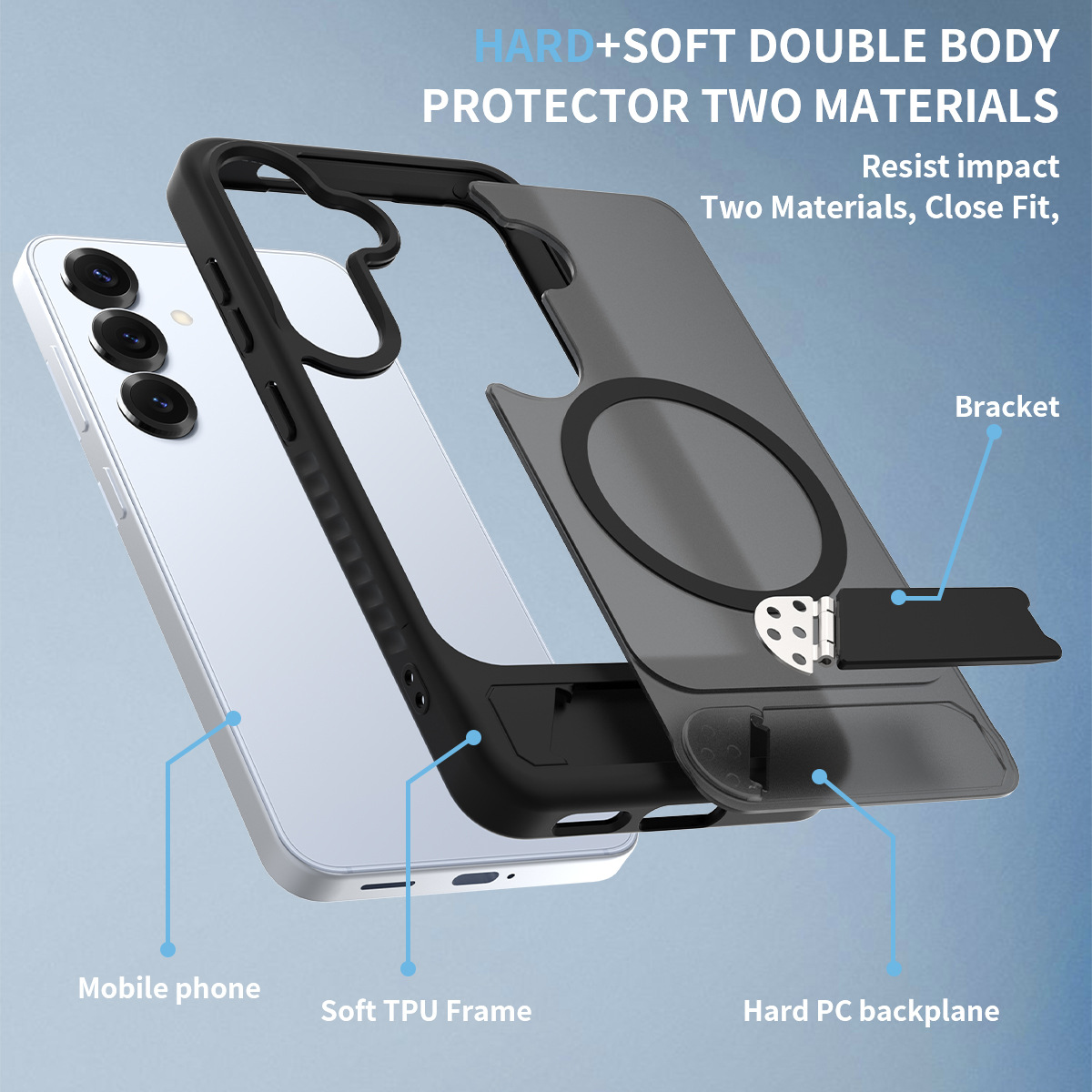 product-TenChen Tech-img