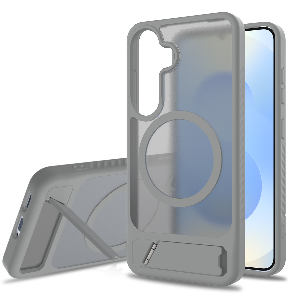 product-TenChen Tech-img-1
