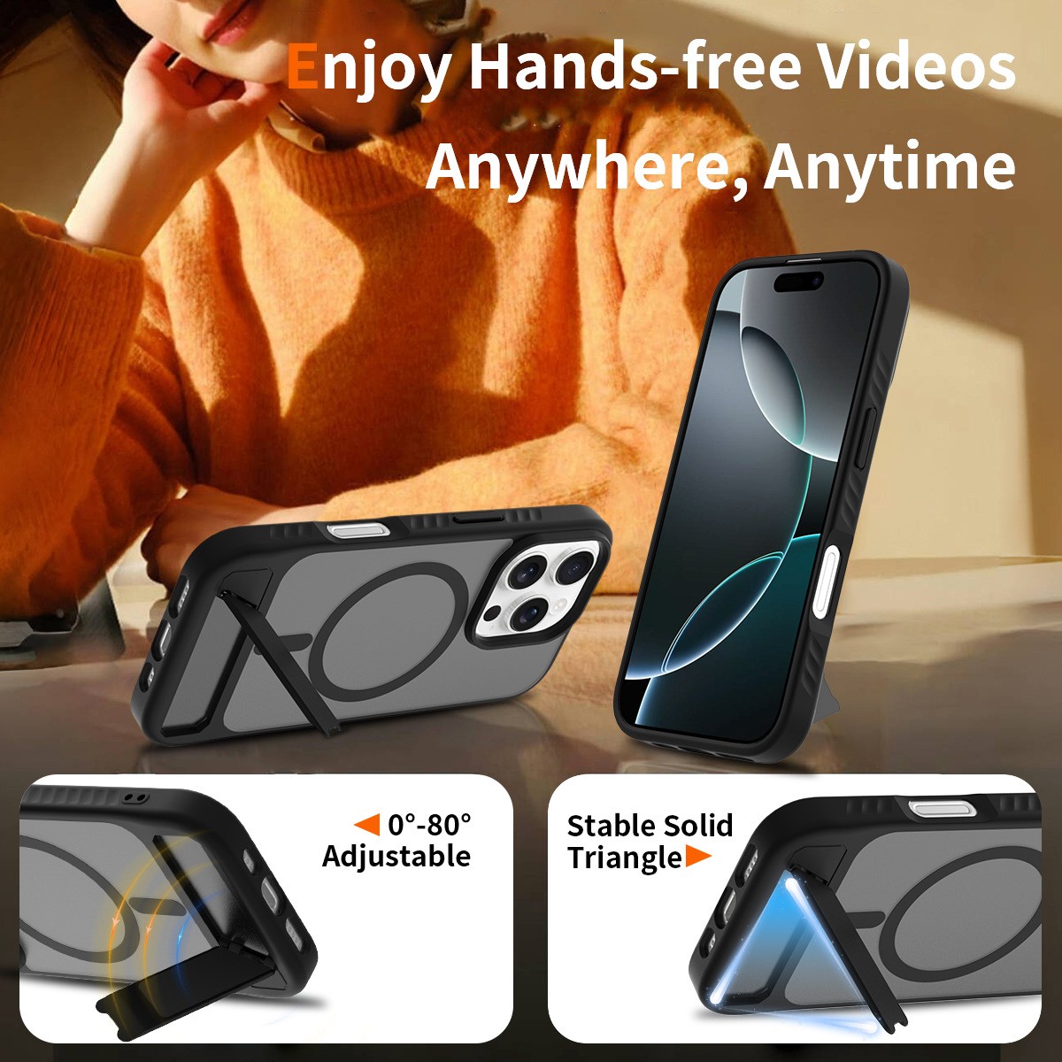 product-TenChen Tech-img