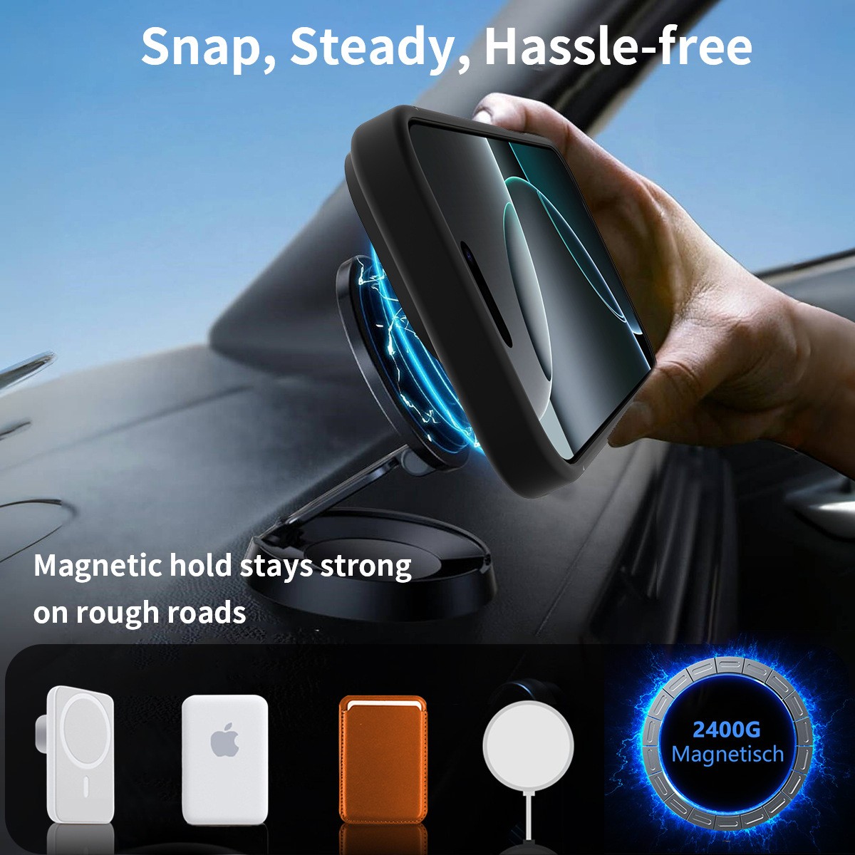 product-TenChen Tech-img