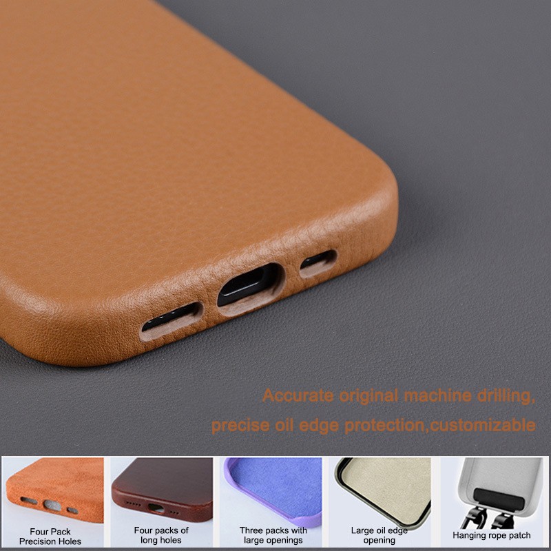product-TenChen Tech-img