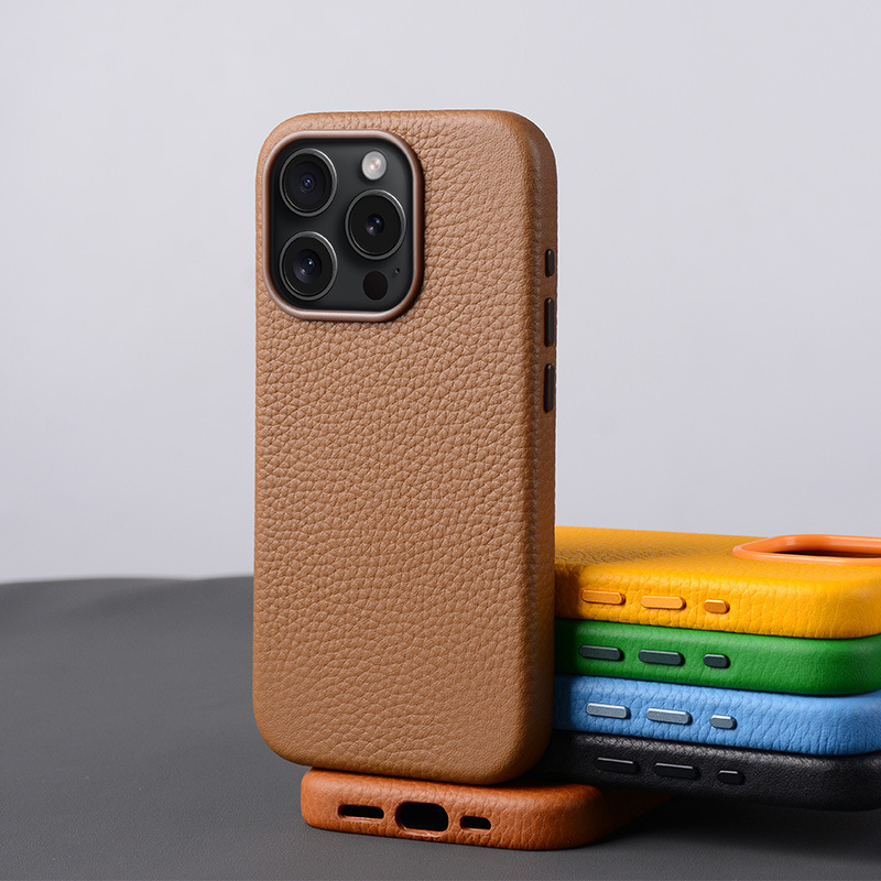 product-TenChen Tech-img-1