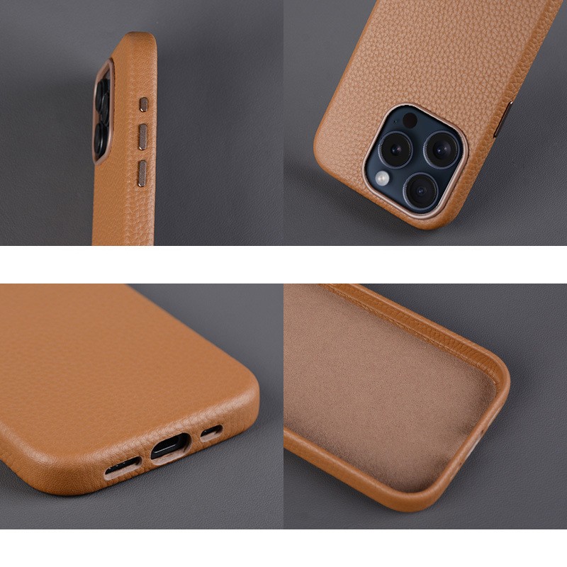 product-TenChen Tech-img