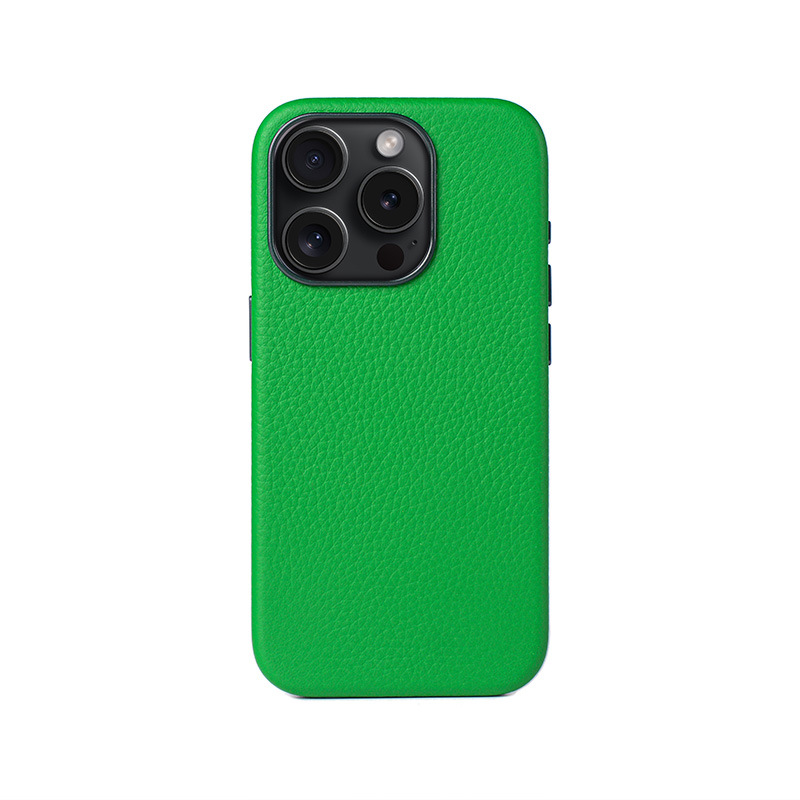 product-TenChen Tech-img
